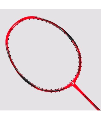 Jnice Sweet Spot Training Racket CP-8000 (Orange) sur le site 