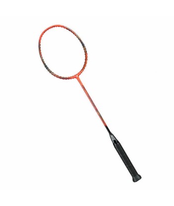 Jnice Sweet Spot Training Racket CP-8000 (Orange) sur le site 