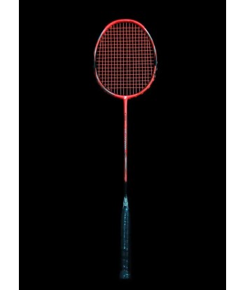 Jnice Sweet Spot Training Racket CP-8000 (Orange) sur le site 