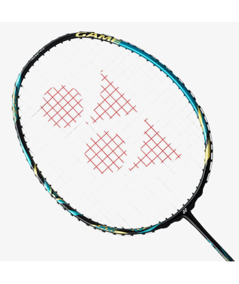 Yonex Astrox 88S Play (Prestrung) Emerald Blue ouvre sa boutique