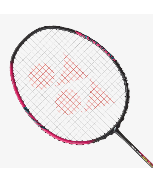 Yonex Astrox Ability (Magenta) pas cher