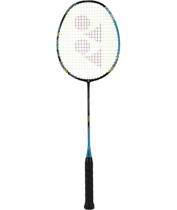 Yonex Astrox 88S Play (Prestrung) Emerald Blue ouvre sa boutique