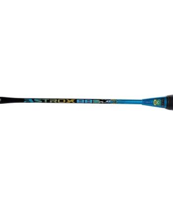 Yonex Astrox 88S Play (Prestrung) Emerald Blue ouvre sa boutique