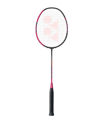 Yonex Astrox Ability (Magenta) pas cher