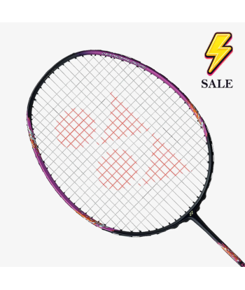 Yonex Nanoflare 270 Speed (Purple) Profitez des Offres !