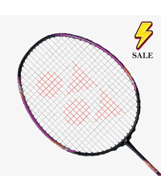 Yonex Nanoflare 270 Speed (Purple) Profitez des Offres !