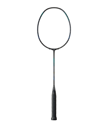 Yonex Nanoflare 170 Light (Black/Blue) de la marque