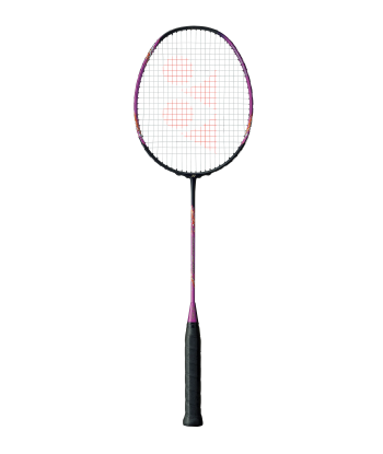 Yonex Nanoflare 270 Speed (Purple) Profitez des Offres !