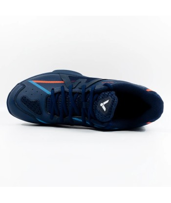 Victor Sport Court Shoes P6500 B (Dark Navy) À commander