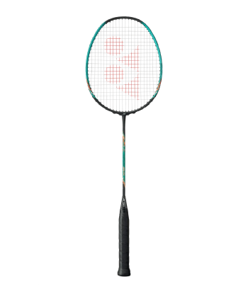 Yonex Nanoflare Ability (Turquoise) français