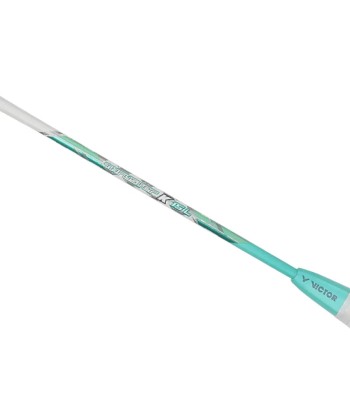 Victor Thruster K 15L (TK-15L-U) Turquoise votre