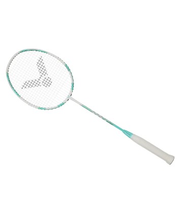 Victor Thruster K 15L (TK-15L-U) Turquoise votre