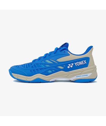 Yonex Power Cushion Cascade Drive (Ocean) Dans la société mordern