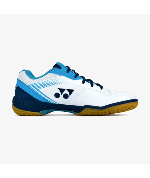 Yonex Power Cushion 65 Z3 Men's Shoe (Ocean Blue) 2 - 3 jours ouvrés.