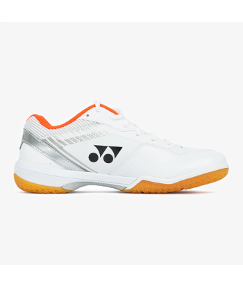 Yonex Power Cushion 65 Z3 Wide (White/Orange) l'achat 