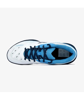 Yonex Power Cushion 65 Z3 Men's Shoe (Ocean Blue) 2 - 3 jours ouvrés.