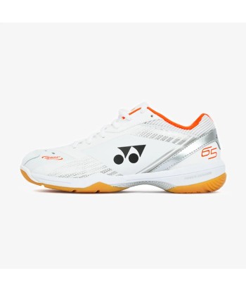 Yonex Power Cushion 65 Z3 Wide (White/Orange) l'achat 