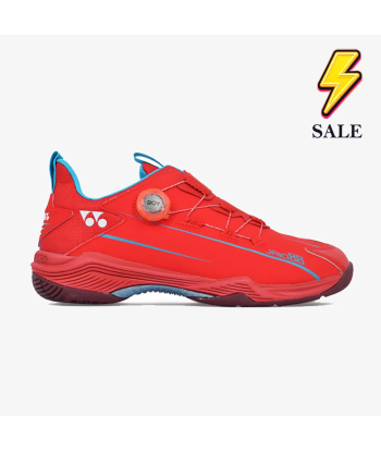 Yonex Power Cushion 88 Dial 2 (Red) Voir les baskets