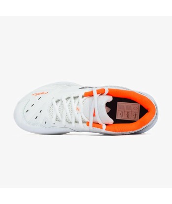 Yonex Power Cushion 65 Z3 Wide (White/Orange) l'achat 