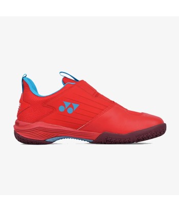 Yonex Power Cushion 88 Dial 2 (Red) Voir les baskets