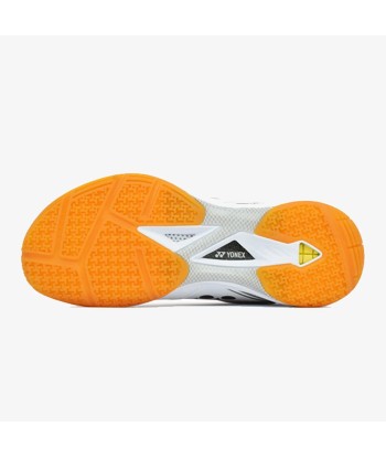 Yonex Power Cushion 65 Z3 Wide (White/Orange) l'achat 