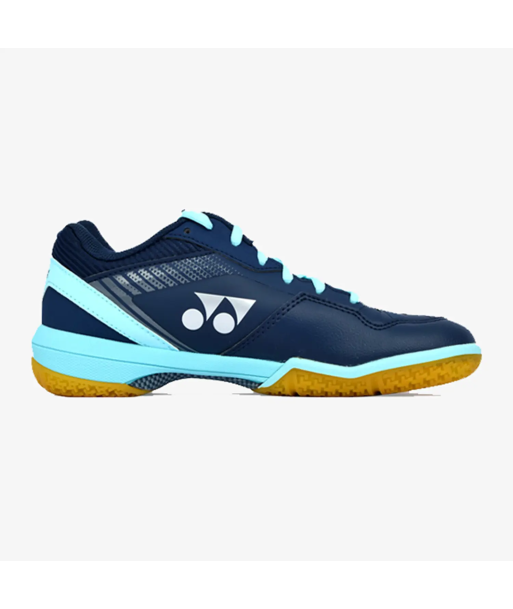 Yonex Power Cushion 65 Z3  Women's  Shoe (Navy Saxe) en ligne