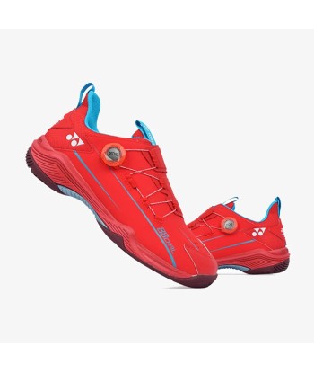 Yonex Power Cushion 88 Dial 2 (Red) Voir les baskets