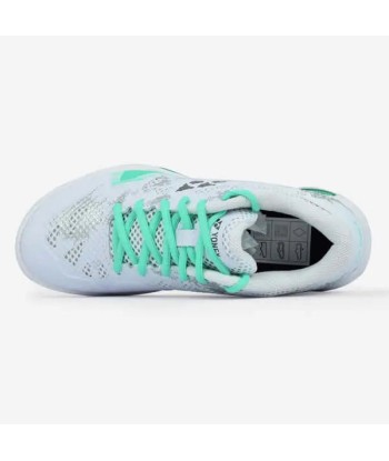 Yonex Power Cushion Eclipsion Z3 Women's (White) français