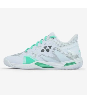 Yonex Power Cushion Eclipsion Z3 Women's (White) français