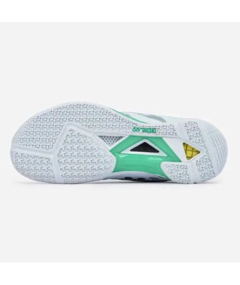 Yonex Power Cushion Eclipsion Z3 Women's (White) français