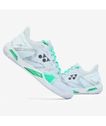 Yonex Power Cushion Eclipsion Z3 Women's (White) français