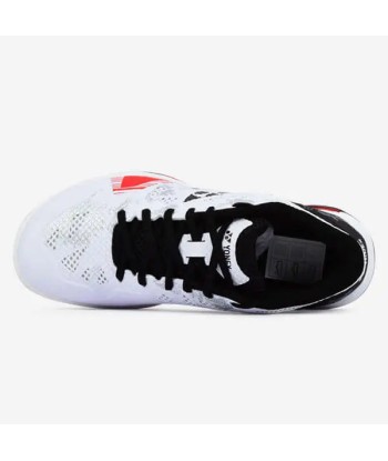 Yonex Power Cushion Eclipsion Z3 Wide (White/Black) de l' environnement