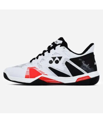 Yonex Power Cushion Eclipsion Z3 Wide (White/Black) de l' environnement