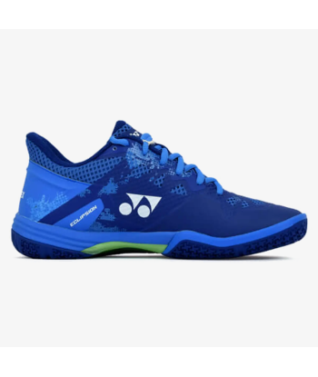 Yonex Power Cushion Eclipsion Z3 Men's (Navy Blue) de technologie