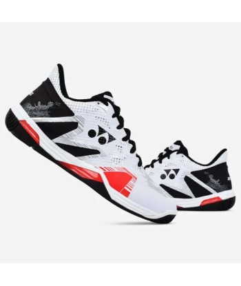 Yonex Power Cushion Eclipsion Z3 Wide (White/Black) de l' environnement