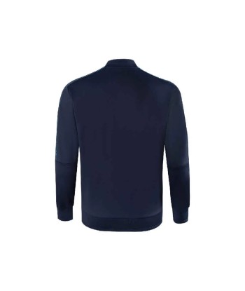 Victor 55th Anniversary Edition J-5503B Jacket (Navy) Fin de série