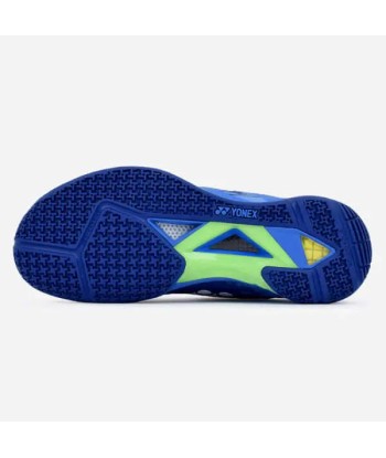 Yonex Power Cushion Eclipsion Z3 Men's (Navy Blue) de technologie