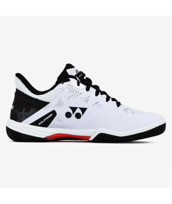 Yonex Power Cushion Eclipsion Z3 Wide (White/Black) de l' environnement