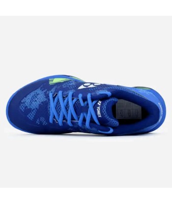 Yonex Power Cushion Eclipsion Z3 Men's (Navy Blue) de technologie