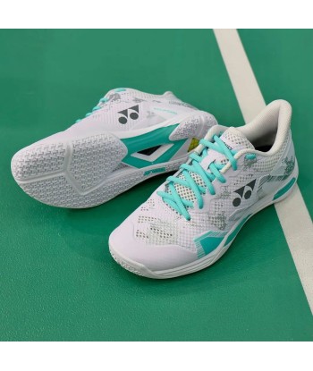 Yonex Power Cushion Eclipsion Z3 Women's (White) français