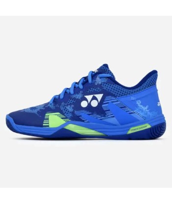 Yonex Power Cushion Eclipsion Z3 Men's (Navy Blue) de technologie