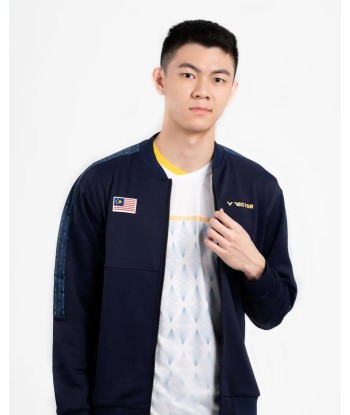 Victor 55th Anniversary Edition J-5503B Jacket (Navy) Fin de série