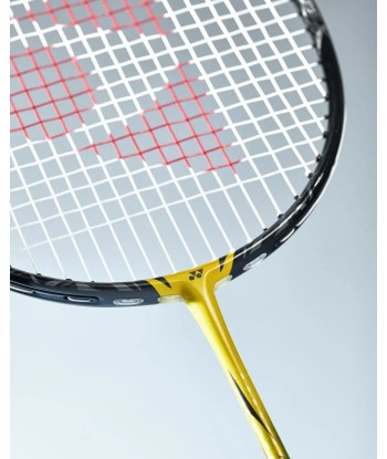 Yonex Nanoflare 1000 Z (Lightning Yellow) en ligne des produits 