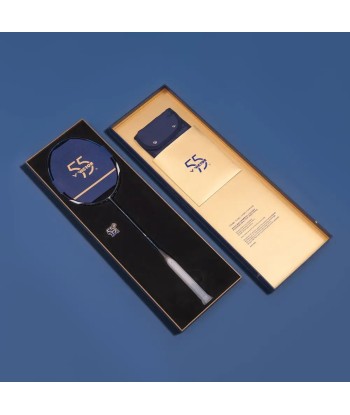 Victor 55th Anniversary Edition Gift Box  BraveSword 12 BRS-12 DLUX GB B le concept de la Pate a emporter 