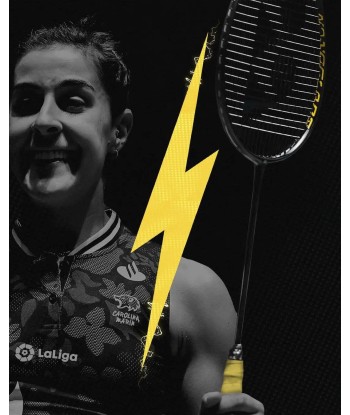 Yonex Nanoflare 1000 Z (Lightning Yellow) en ligne des produits 