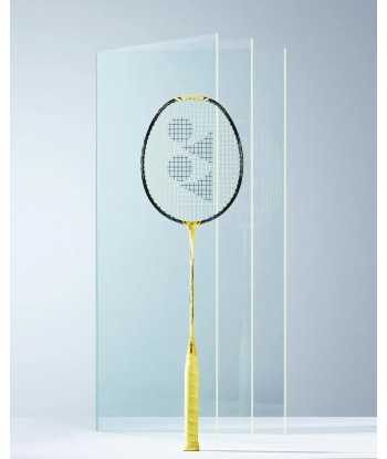 Yonex Nanoflare 1000 Z (Lightning Yellow) en ligne des produits 