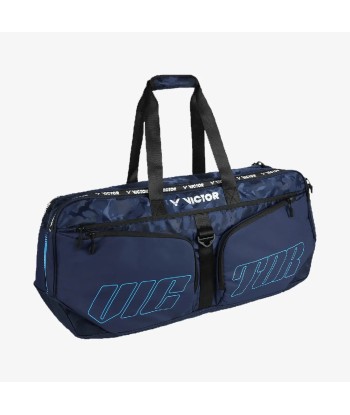 Victor Badminton Tennis Racket Bag BR3650-B (Blue) prix