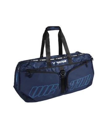 Victor Badminton Tennis Racket Bag BR3650-B (Blue) prix