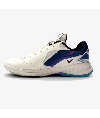 Victor A780 L (Vanilla White) les ctes