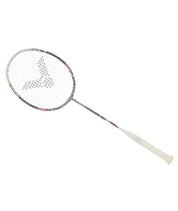 Victor Thruster 15 IIH (Gray) Vous souhaitez 